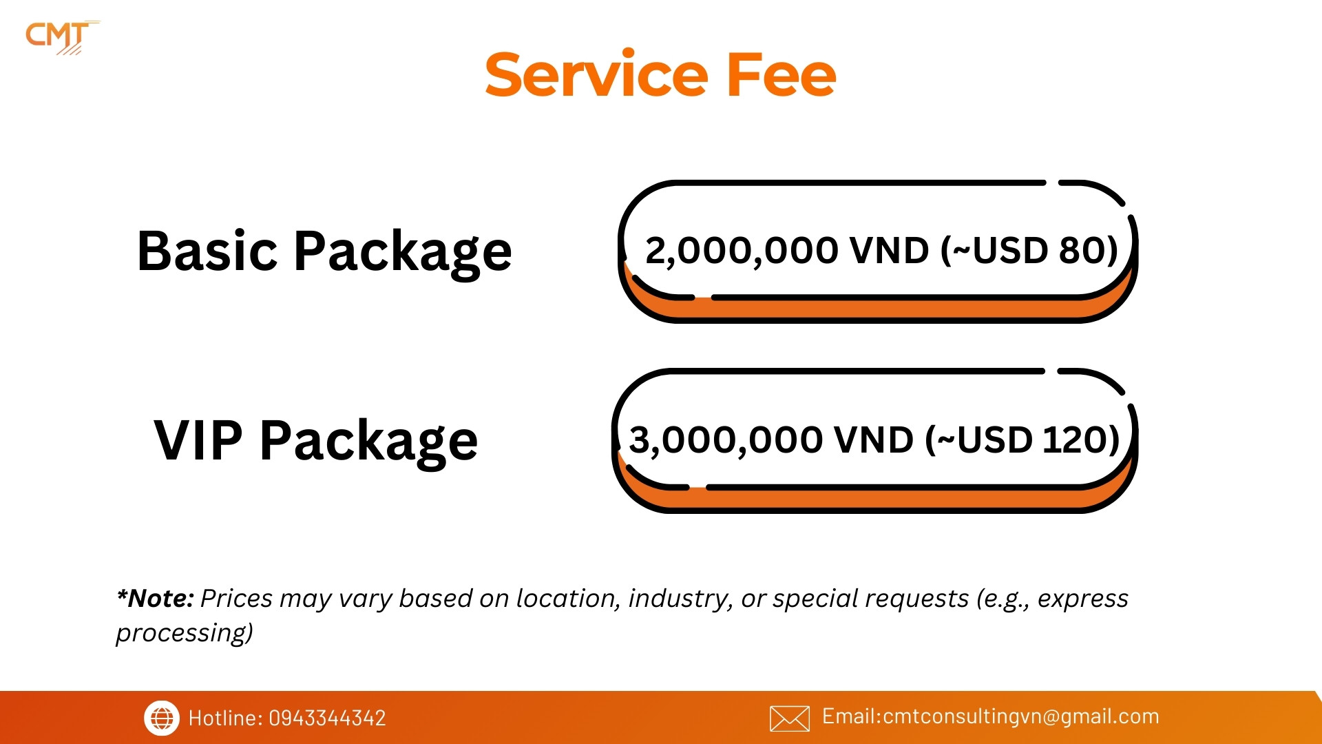 service-fee service-fee
