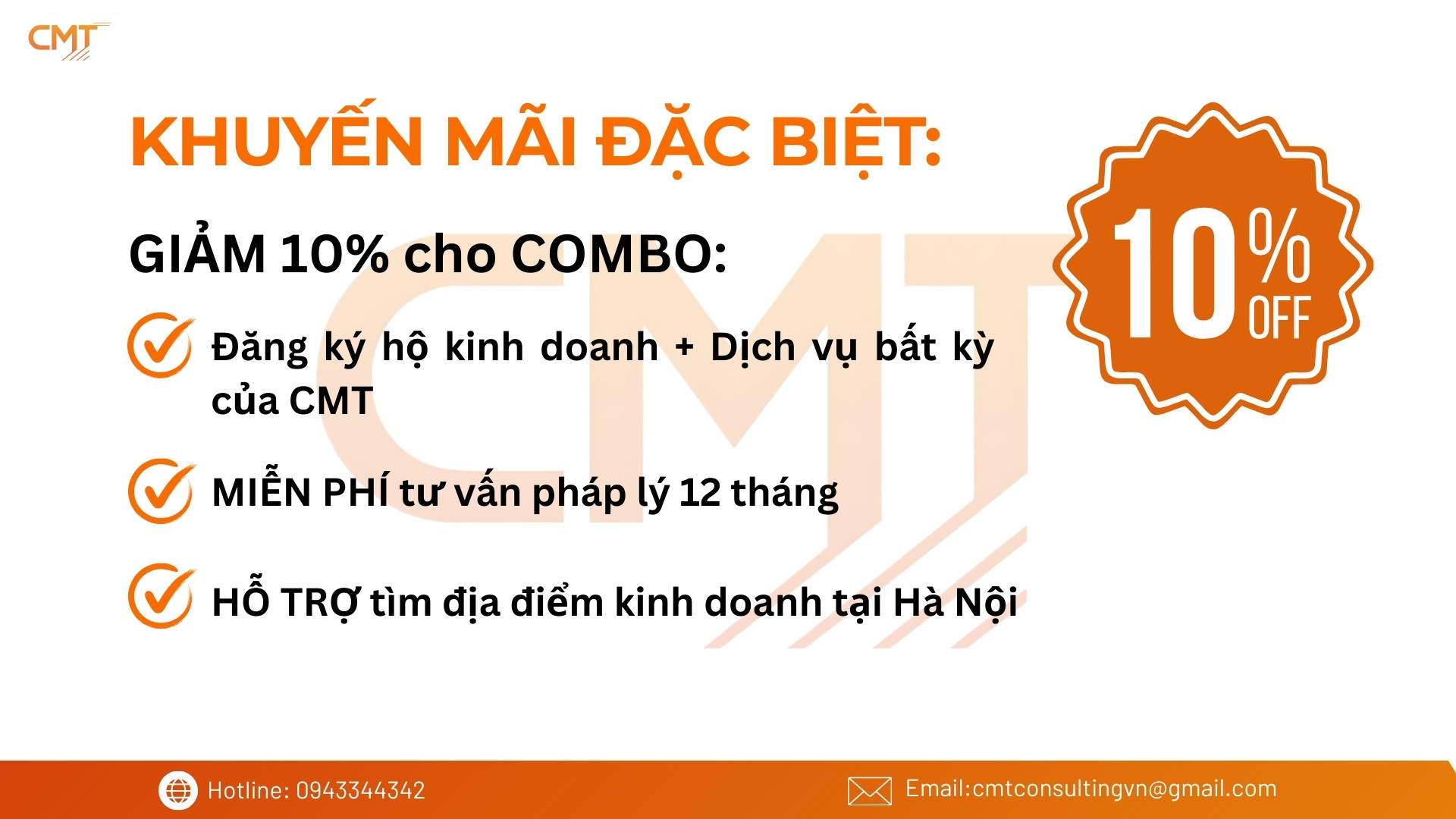 khuyen-mai-dac-biet khuyen-mai-dac-biet