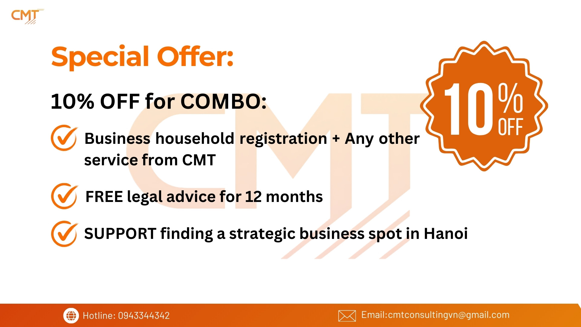 special-offer special-offer
