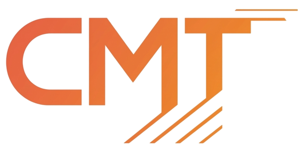 CMT Consulting