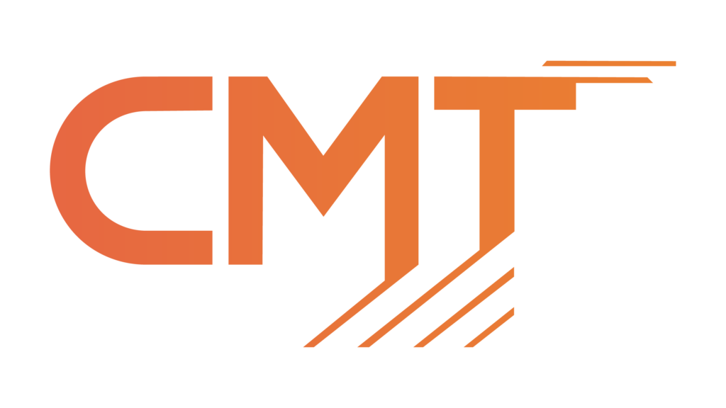 CMT Consulting